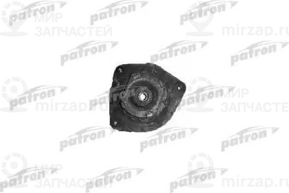 Запчасть PATRON PSE4187
