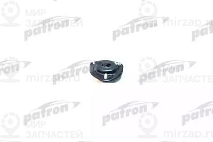 Запчасть PATRON PSE4189