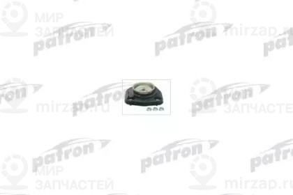 Запчасть PATRON PSE4190