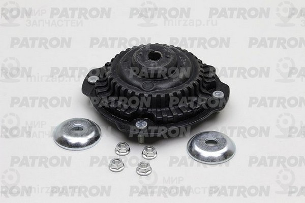 Запчасть PATRON PSE4192