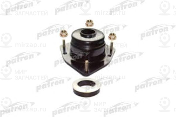 Запчасть PATRON PSE4196