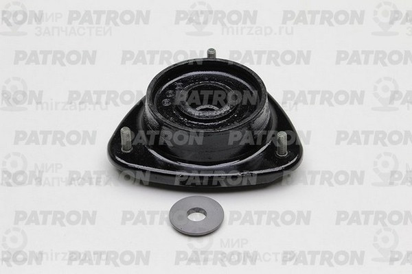 Запчасть PATRON PSE4199