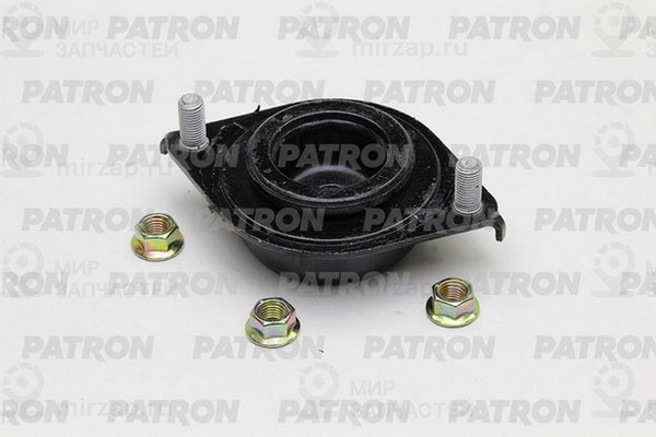 Запчасть PATRON PSE4200