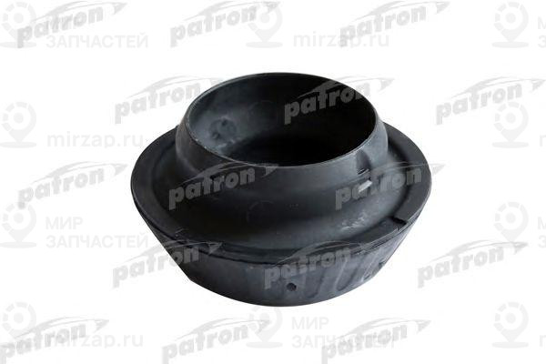 Запчасть PATRON PSE4203