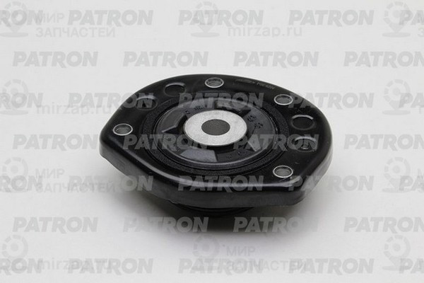 Запчасть PATRON PSE4204