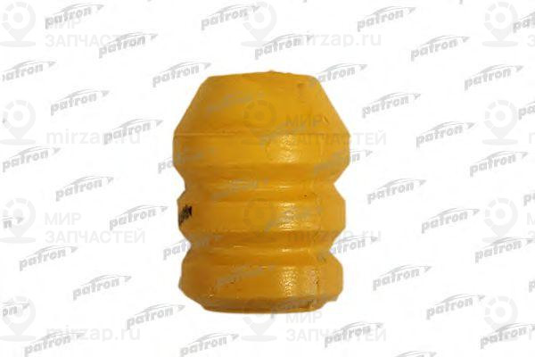 Запчасть PATRON PSE4205