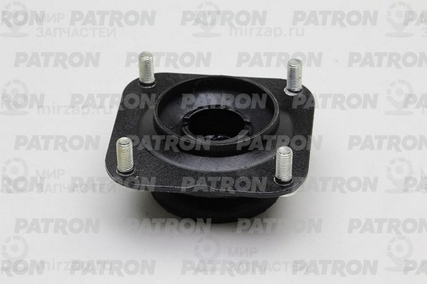 Запчасть PATRON PSE4210