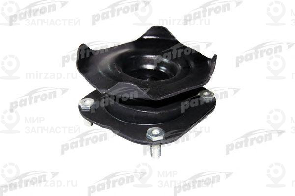 Запчасть PATRON PSE4211