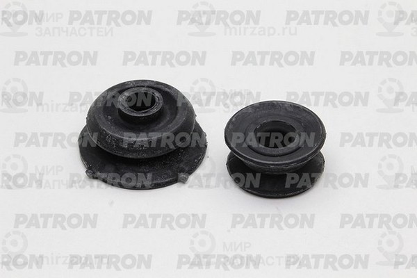Запчасть PATRON PSE4213