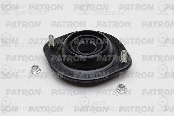 Запчасть PATRON PSE4214