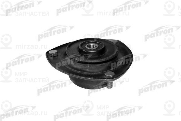Запчасть PATRON PSE4215