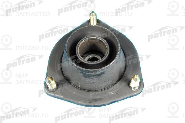 Запчасть PATRON PSE4217