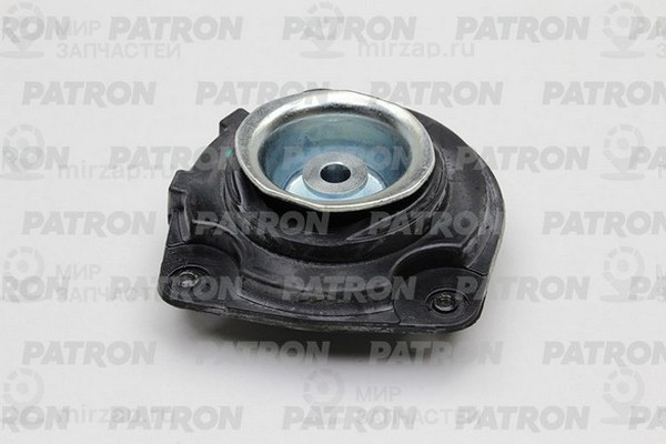Запчасть PATRON PSE4218