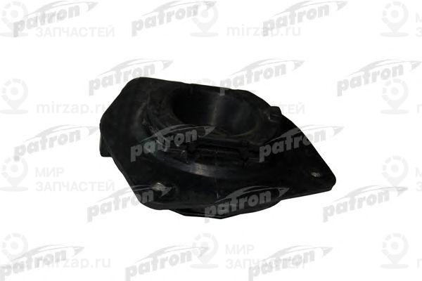 Запчасть PATRON PSE4219