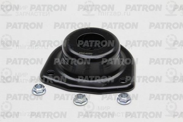 Запчасть PATRON PSE4220