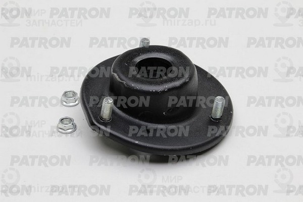Запчасть PATRON PSE4221