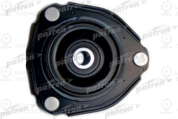 Запчасть PATRON PSE4223