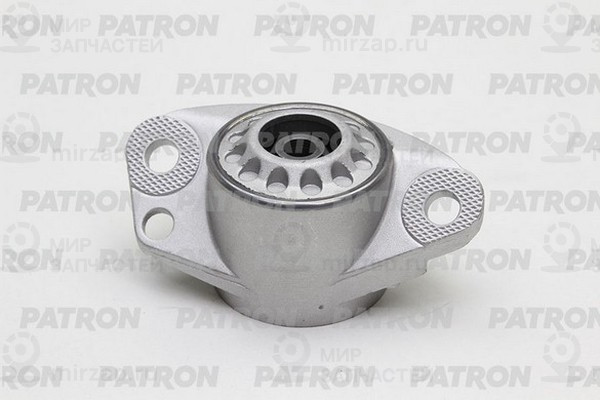 Запчасть PATRON PSE4224