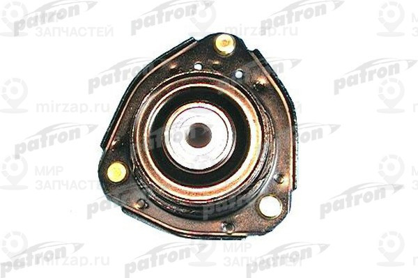Запчасть PATRON PSE4225