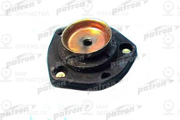 Запчасть PATRON PSE4226