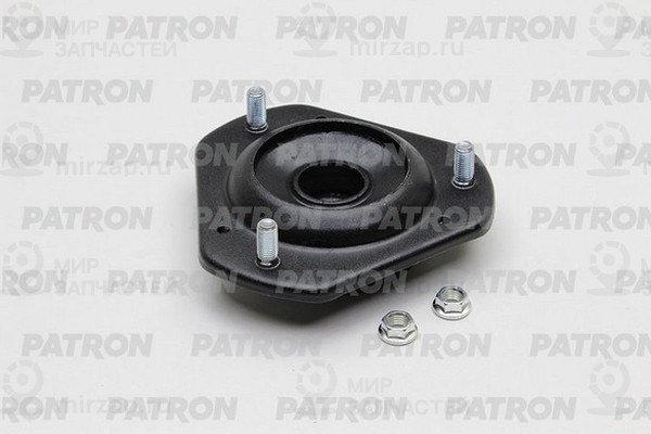 Запчасть PATRON PSE4227