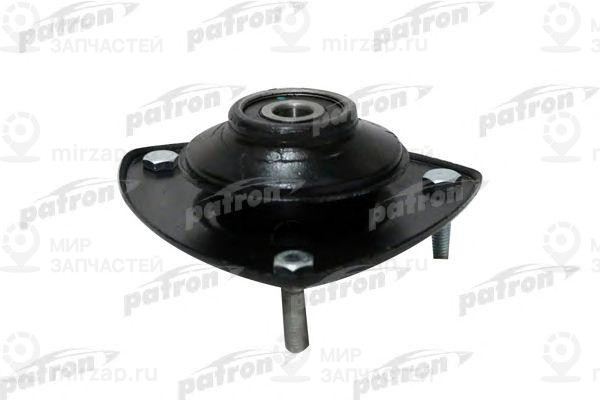 Запчасть PATRON PSE4228