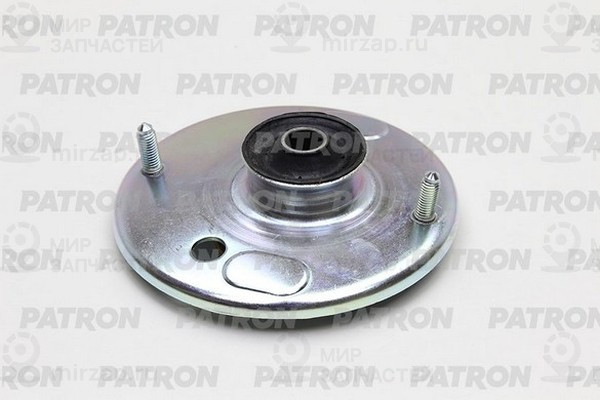 Запчасть PATRON PSE4229