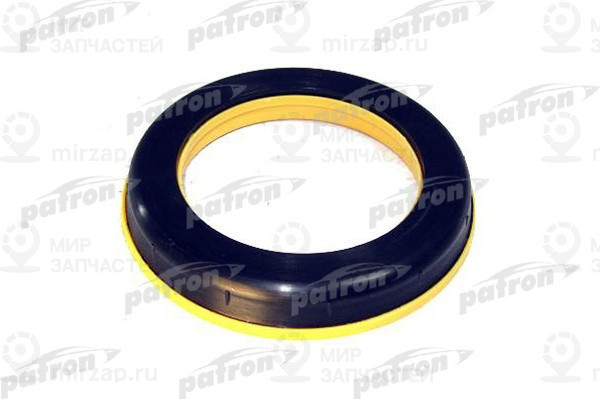 Запчасть PATRON PSE4231