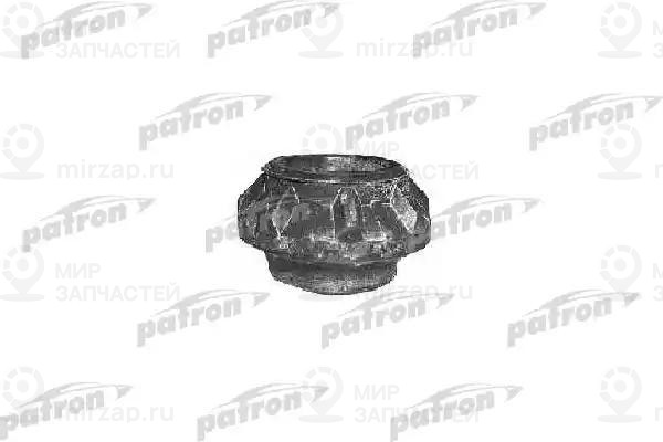 Запчасть PATRON PSE4232