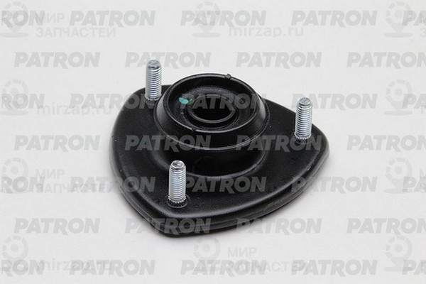 Запчасть PATRON PSE4233