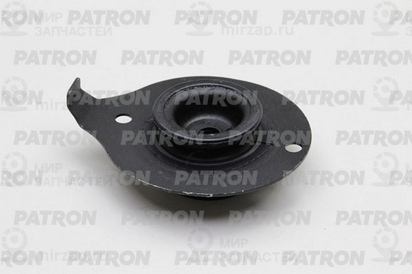 Запчасть PATRON PSE4234