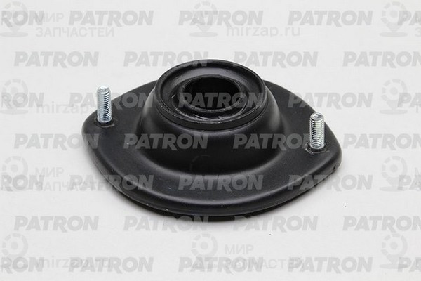 Запчасть PATRON PSE4235