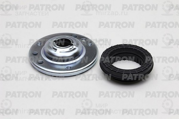 Запчасть PATRON PSE4236