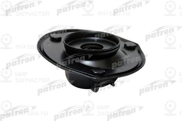 Запчасть PATRON PSE4238