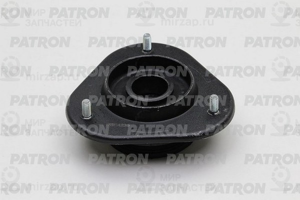 Запчасть PATRON PSE4239