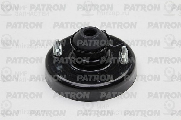 Запчасть PATRON PSE4240