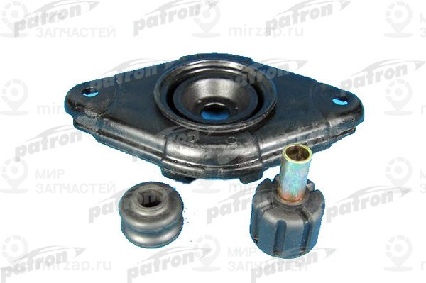 Запчасть PATRON PSE4241
