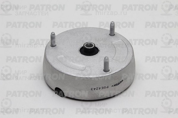 Запчасть PATRON PSE4243