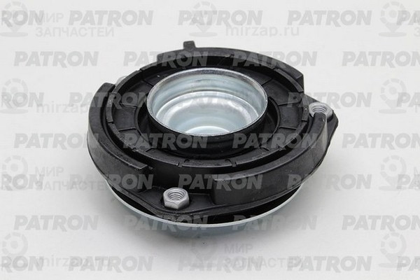 Запчасть PATRON PSE4245