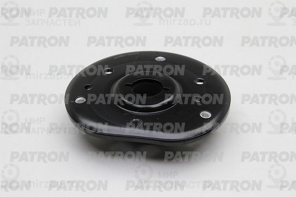 Запчасть PATRON PSE4247
