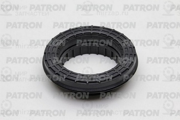 Запчасть PATRON PSE4248