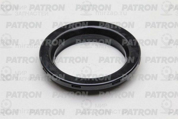 Запчасть PATRON PSE4249