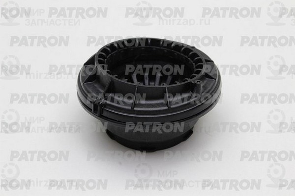 Запчасть PATRON PSE4250