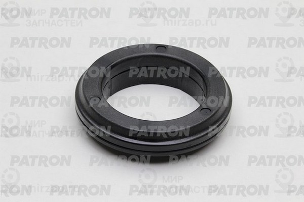Запчасть PATRON PSE4251