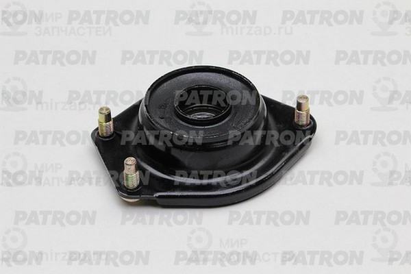 Запчасть PATRON PSE4252