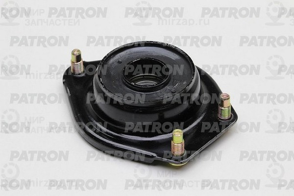 Запчасть PATRON PSE4253