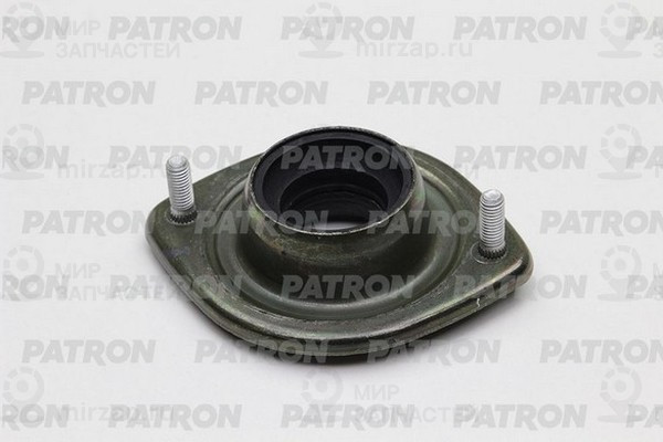 Запчасть PATRON PSE4254