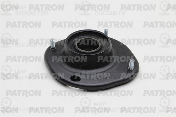 Запчасть PATRON PSE4256
