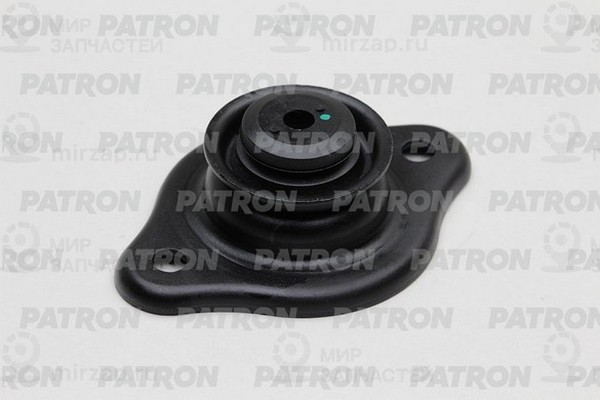 Запчасть PATRON PSE4257