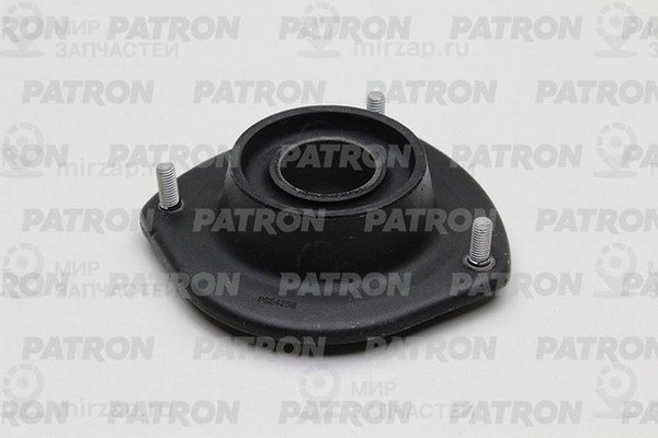 Запчасть PATRON PSE4258